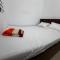 Hotel Fresh Abasik