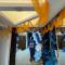 Hotel Fresh Abasik