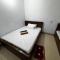 Hotel Fresh Abasik