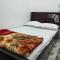 Hotel Fresh Abasik