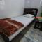 Hotel Fresh Abasik