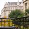 Honest Budapest by Chic & Basic
