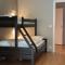 Kongsberg Booking Kongsberg Booking