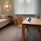 Hotel Garni Pension Ruth