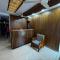 Hotel Fresh Abasik