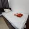 Hotel Fresh Abasik