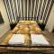 Braddon 1BD - Walk to Tram - Gym - Free Parking Braddon 1BD - Walk to Tram - Gym - Free Parking