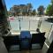 Braddon 1BD - Walk to Tram - Gym - Free Parking Braddon 1BD - Walk to Tram - Gym - Free Parking