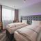 Premier Inn Karlsruhe City Am Wasserturm