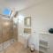 Bempton View at The Bay Filey, sleeps 10, and 2 dogs welcome for free too!