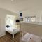 Bempton View at The Bay Filey, sleeps 10, and 2 dogs welcome for free too!