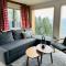 Chalet Wiesehockli - CharmingStay