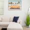 Recently Remodeled Mins from beach+Putting Green