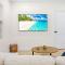 Recently Remodeled Mins from beach+Putting Green