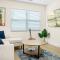 Recently Remodeled Mins from beach+Putting Green
