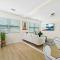 Recently Remodeled Mins from beach+Putting Green