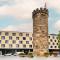 Premier Inn Heilbronn City Centre Premier Inn Heilbronn City Centre