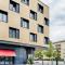 Premier Inn Heilbronn City Centre Premier Inn Heilbronn City Centre