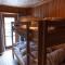 Romantic standalone 5 room cottage in Valposchiavo