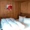 Romantic standalone 5 room cottage in Valposchiavo