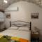 Guri Guesthouse