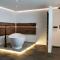 Romantic standalone 5 room cottage in Valposchiavo