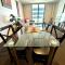 Perfectly Located Modern Apartment - Canberra CBD