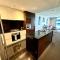 Perfectly Located Modern Apartment - Canberra CBD