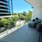 Perfectly Located Modern Apartment - Canberra CBD