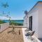Villa Sense