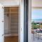 Villa Sense