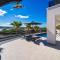 Villa Sense