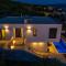 Villa Sense