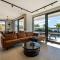 Villa Sense