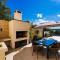 Villa Sense