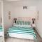 Casas Burnay I