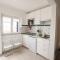 Casas Burnay I