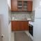 Apartment Čapljina