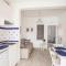 Casas Burnay I