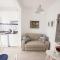 Casas Burnay I