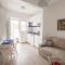 Casas Burnay I