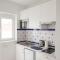 Casas Burnay I Casas Burnay I