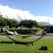 Lake Lodge Hostel
