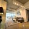 Nice in New Acton - 2bd 2bth Apt