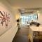 Nice in New Acton - 2bd 2bth Apt