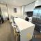 Nice in New Acton - 2bd 2bth Apt