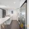 Nice in New Acton - 2bd 2bth Apt