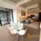 Nice in New Acton - 2bd 2bth Apt