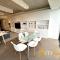 Nice in New Acton - 2bd 2bth Apt