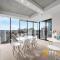 Nice in New Acton - 2bd 2bth Apt